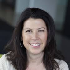 Board of Directors: Guiding Women's Bean Project