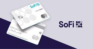 I'm spending about $100 a month on this horrible habit. Introducing Sofi Money World Debit Mastercard