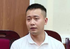 Quang Linh Vlogs và viên kẹo 'đắng' Kera: Bài học gì cho giới influencer?