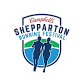 Shepparton Running Festival event image
