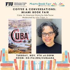 Maite Morales (@Maite_withI)