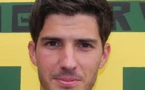 Football. La réserve cartonne