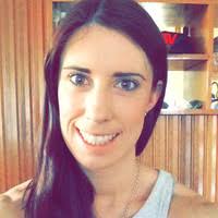 30+ "Joann Priest" profiles