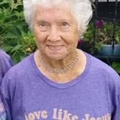 Oatman Family Obituaries