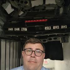 WDW Introducing Half-Day Tickets for Magic Kingdom