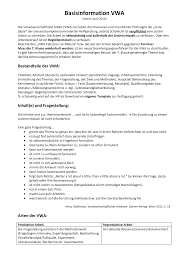 Schreibe die empfängeradresse korrekt ab! Http Www Borromaeum At Wp Content Uploads 2019 08 Vwa Basisinformation Klasse 7 Penn Pdf