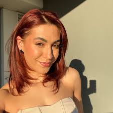 Sharing active wear outfits for women