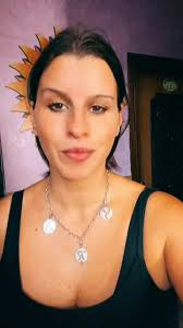 Modalità odio tutti 😂😂