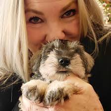 Hello all, We are extremely saddened to have to say good-bye to Bob Bisbee  Sr. He is a loved husband, father, mentor and friend to so many people  around the world. Bob