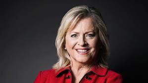 Techstars Kansas City's new home will be in UMKC's Regnier Institute