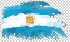 From wikipedia, the free encyclopedia. Flag Of Argentina Png Clipart Argentina Argentina Flag Blue Brush Stroke Clip Art Free Png Download