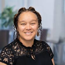 What can I say about the life, the legend and icon Barbara Walters. I  watched you my entire life give the most bold, honest, informative, brave  interviews. You redefined what it meant