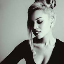 Sullivan Fortner: álbuns, músicas, shows