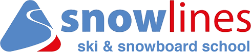 See more of big mountain music festival on facebook. News Snowlines