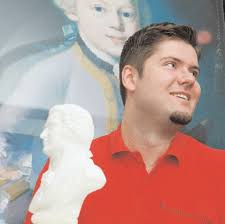 1_U1Cover |M2|Y|L.qxd