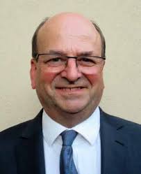 Graduation Ceremony Program