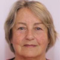 10+ "Barbara Sutton" profiles