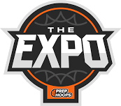 The Expo: Colorado