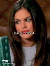 Discover Your Personal Aesthetic with Pinterest Core