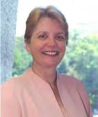 Proceedings of the Second American Conference