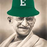 2015 Eastern Michigan Football Recruiting