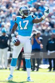 Find the perfect devin funchess stock photos and editorial news pictures from getty images. Carolina Panthers Wide Receiver Devin Funchess Celebrates A First Carolina Panthers Devin Funchess Wide Receiver