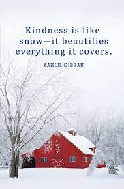 Pin On Our Favorite Quotes
