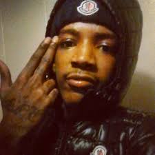 Chase Day (@daychasedy)