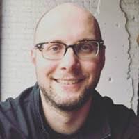 Jeremy Hackenberg's Instagram, Twitter & Facebook