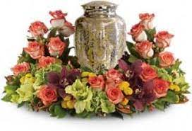 We have almost everything on ebay. Wreaths Flower Delivery Morgantown Wv Zaccagnini Morgantown Florist Morgantown Wv Wreaths Flowers
