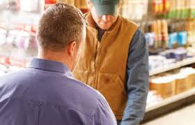 View the tips & tricks valspar® has available when it comes to paint. E D S Paint Center About Columbia Sc