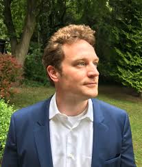 Amazon.de: Marcus Mock: Bücher, Biographie, neuestes Aktualisierung