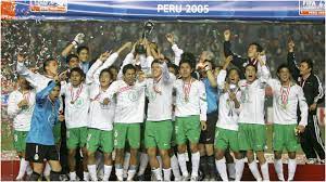 We did not find results for: Mundial Sub 17 Que Seleccion Tiene Mas Campeonatos Sub 17 Y Mexico Que Lugar Ocupa Marca Claro Mexico