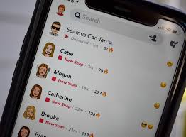What Is Quick Add On Snapchat?