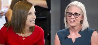 720p ve 1080p kalitesinde birçok yapımı sinema.cc'de bulabilirsiniz. How Senators Sinema And Mcsally Could Vote In The Impeachment