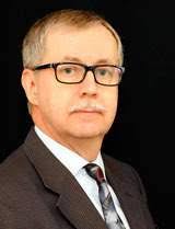 CELBET Newsletter ENG