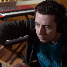 Listen to Jethro Carbonell -Gus Reyes -tema película El Secreto, feat.  Lizandro (Ranchoe) & Federico Schmucler by Jethro in MY FAV playlist online  for free