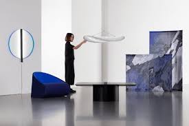2020 2021 Design Trends Top Macro Trends To Impact Design Now In 2020 Design Trends Interior Design Trends Design