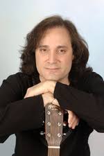 Barry Waller Artist Profile