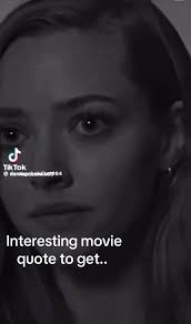 Shawn Vargas Movie Quote