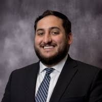 50+ "Gavin Pe" profiles