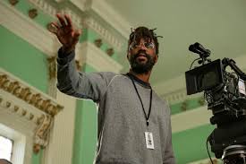 It has been serialized in shueisha's weekly shonen jump magazine. 0fpsv0duzswztm