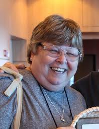 Obituary information for Pamela J. Bauer