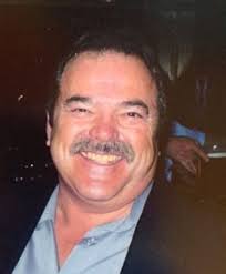 Dennis A. "Bear" VandeBurgt Obituary July 30, 2020