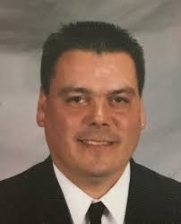 Erica Lavender's Instagram, Twitter & Facebook