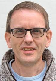 25 år hos LM med Tanzania i blodet