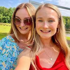 Ashley Hosty and Elijah Matveyev's Wedding Website