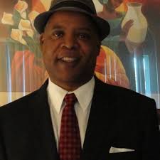 TOP 10 BEST Mortgage Loan Officer near Brentwood, CA 94513