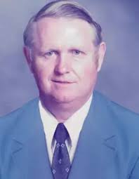 Carson McLane Funeral Home