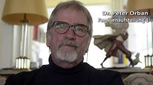 Familienaufstellung 1/6